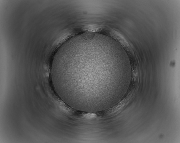 X0000098000374200804021037