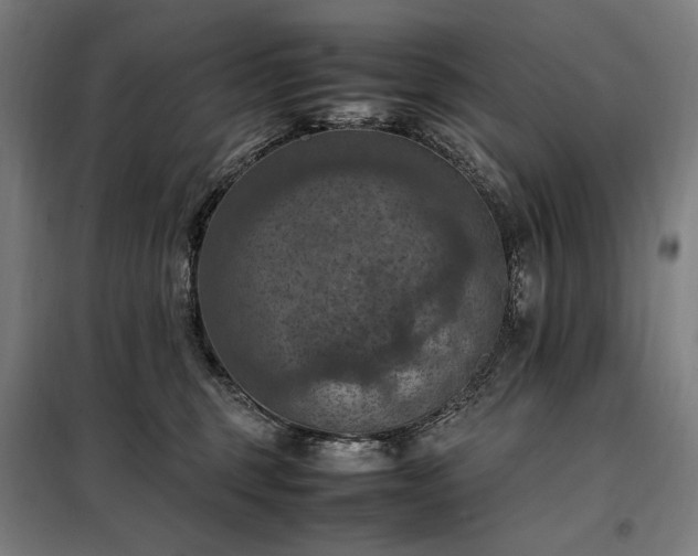 X0000098000375200804021037