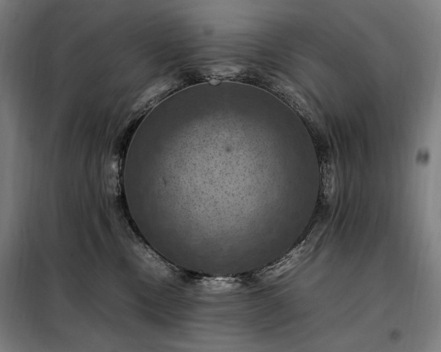 X0000098000378200804021037