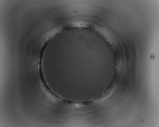 X0000098000402200804021036