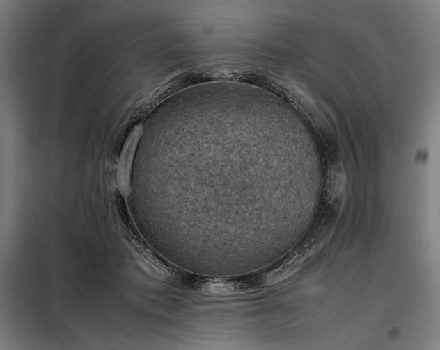 X0000098000413200804021036