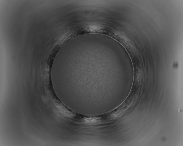 X0000098000461200804021035