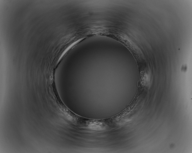 X0000098000471200804021035