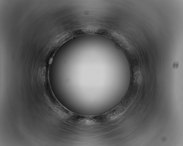 X0000098000498200804021034
