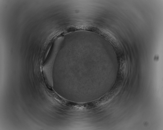 X0000098000502200804021034