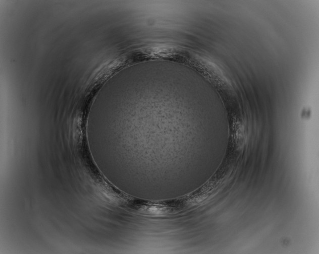 X0000098000506200804021034