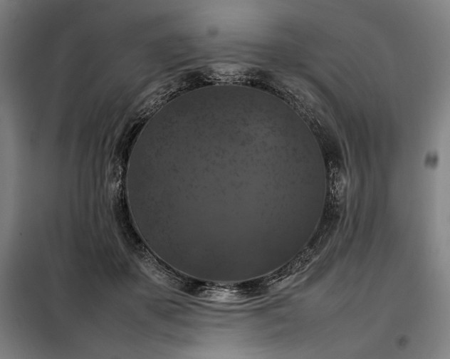X0000098000507200804021034