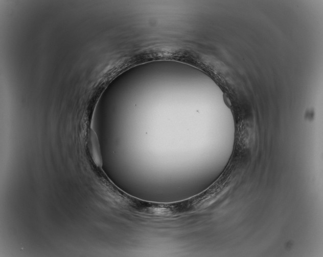 X0000098000509200804021034