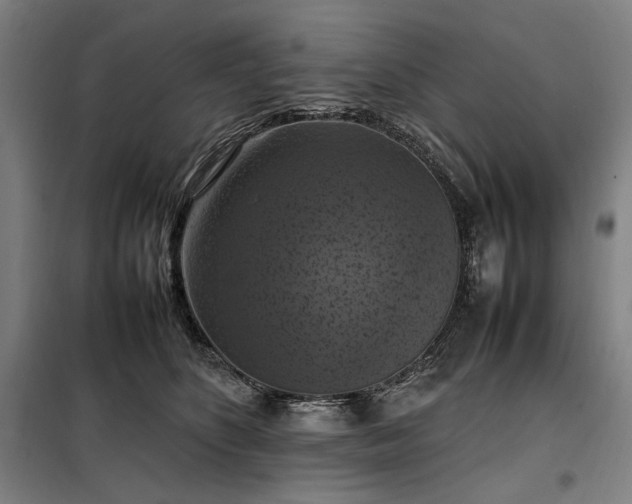 X0000098000516200804021034
