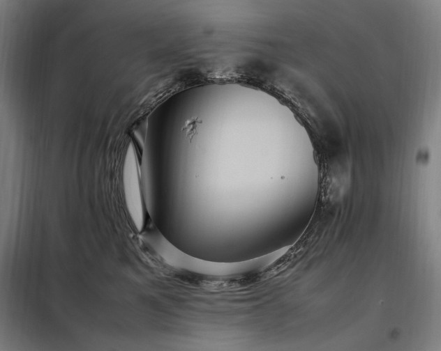 X0000098000521200804021034
