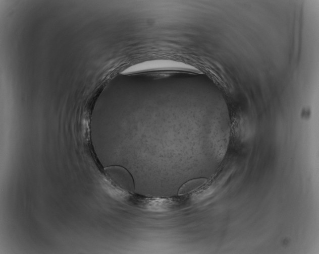 X0000098000527200804021034