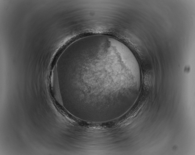 X0000098000540200804021034