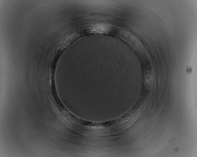 X0000098000551200804021034
