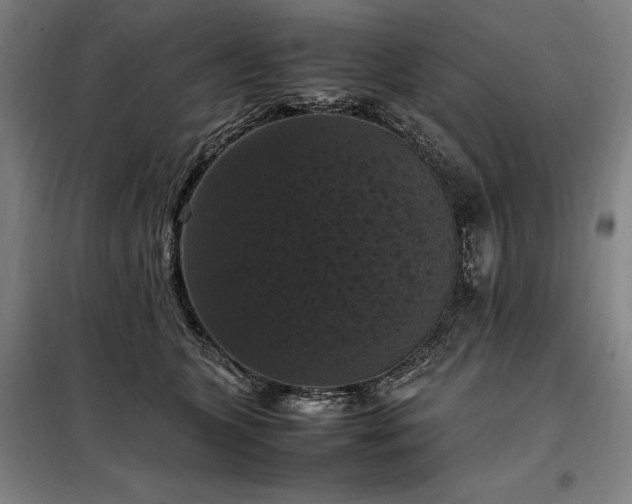 X0000098000563200804021034