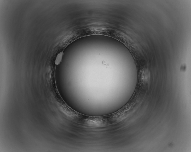 X0000098000567200804021034