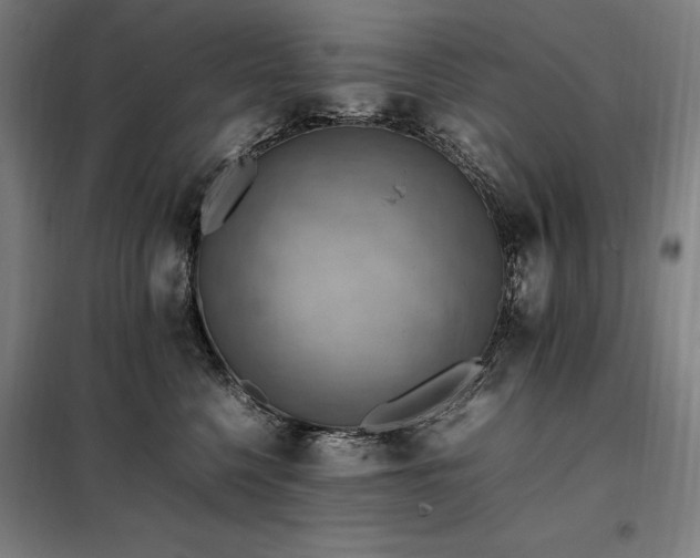 X0000098000568200804021034