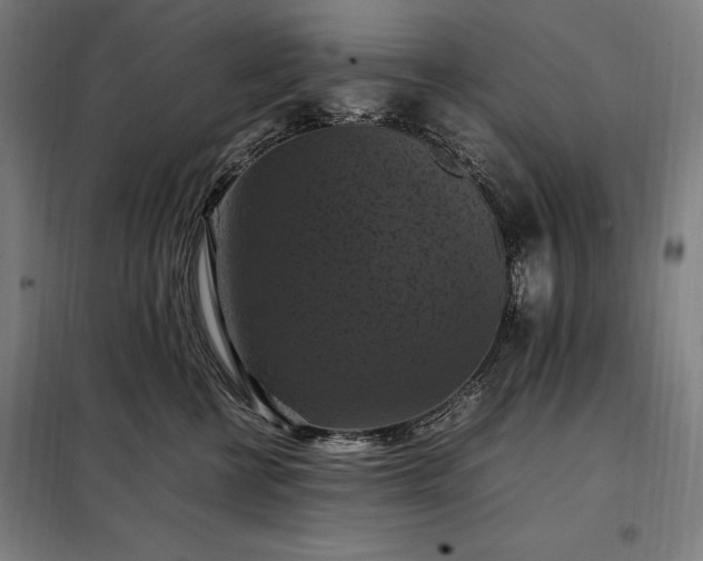 X0000098000570200804021034