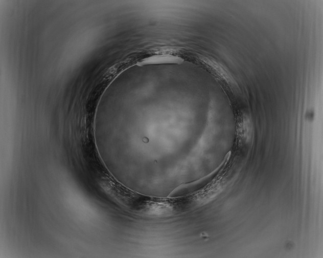 X0000098000572200804021034
