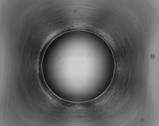X0000098000578200804021033