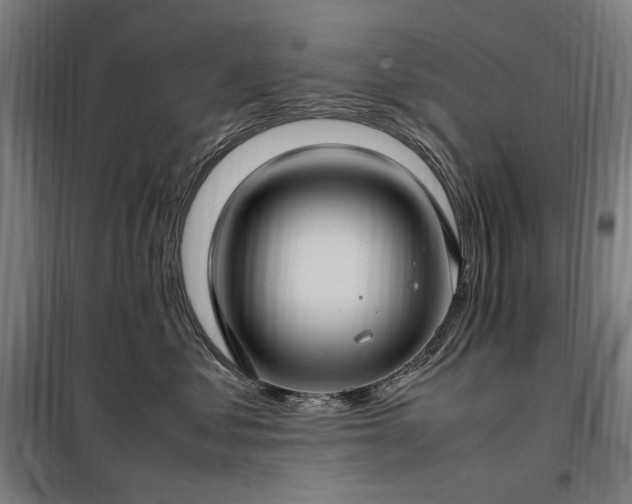 X0000098000621200804021033