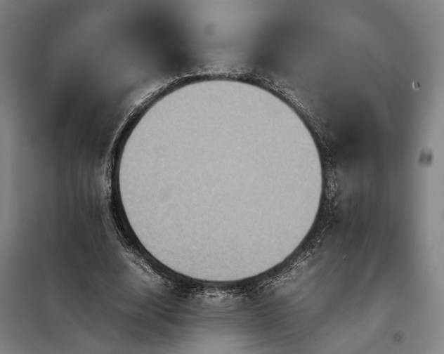 X0000098000632200804021032