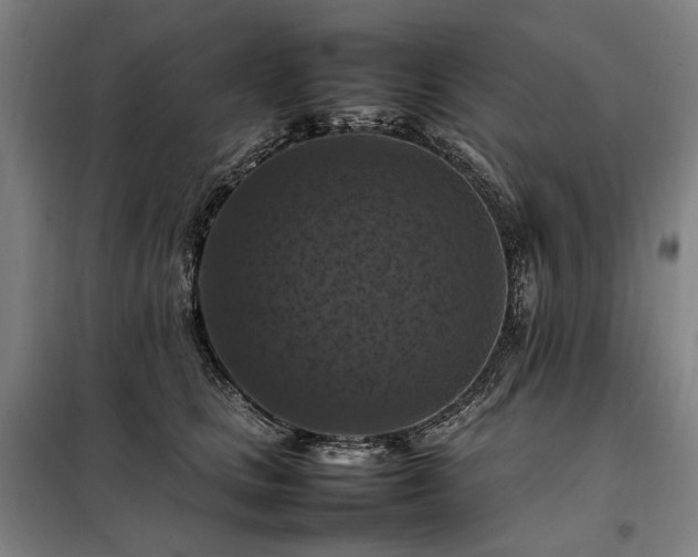 X0000098000661200804021032