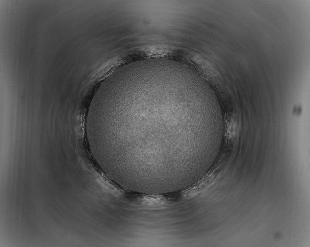 X0000098000666200804021032
