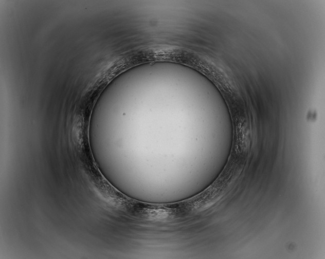 X0000098000698200804021032