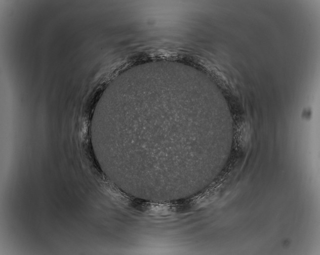 X0000098000709200804021031