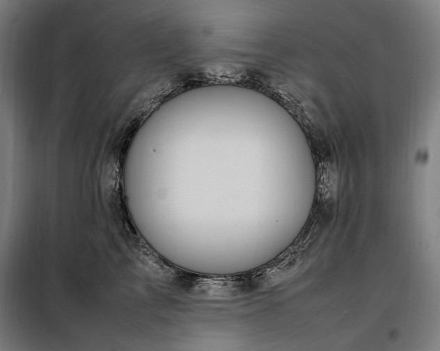 X0000098000713200804021031
