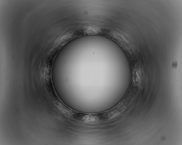 X0000098000714200804021031