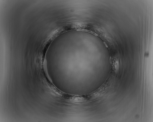 X0000098000716200804021031