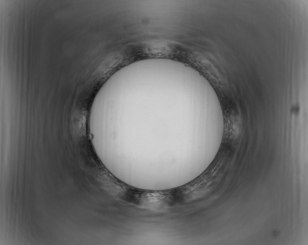 X0000098000717200804021031