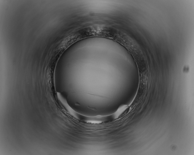 X0000098000754200804021031