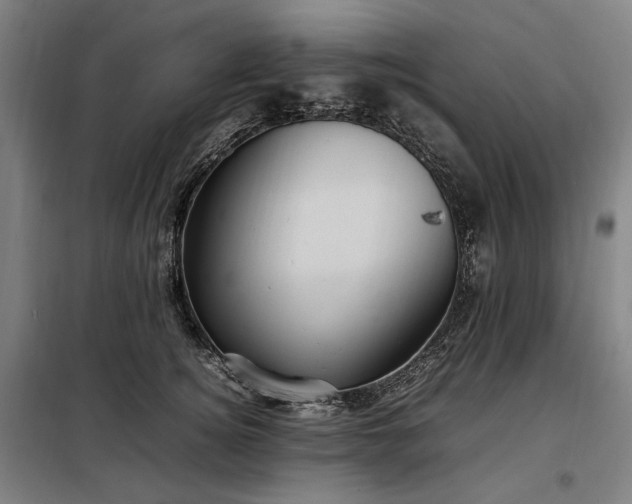 X0000098000756200804021031