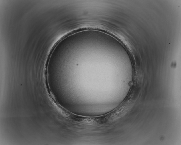 X0000098000799200804021030