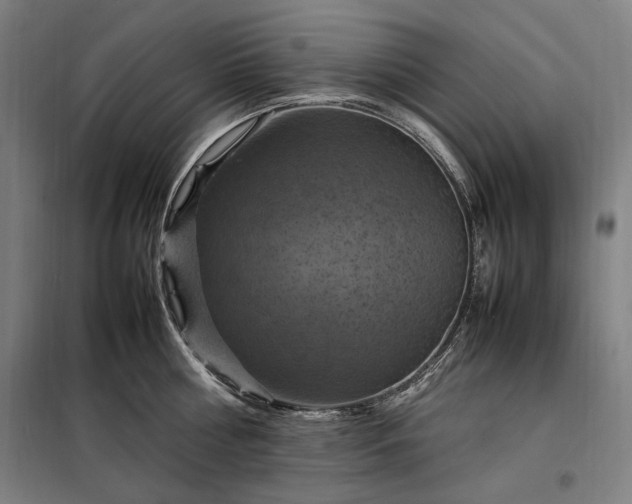 X0000098000810200804021030