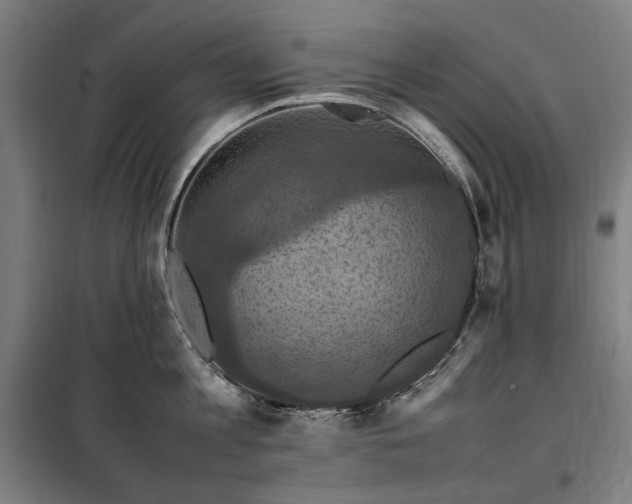 X0000098000813200804021030
