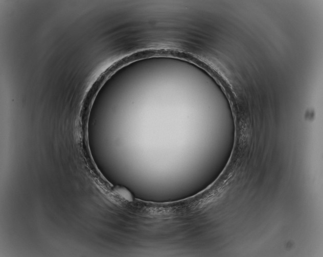 X0000098000927200804021028