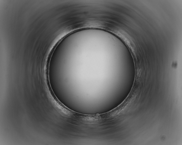 X0000098000947200804021028