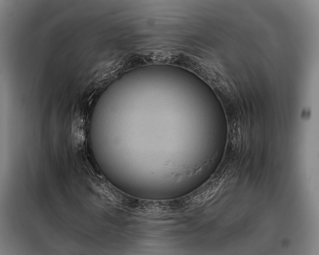 X0000098000962200804021028