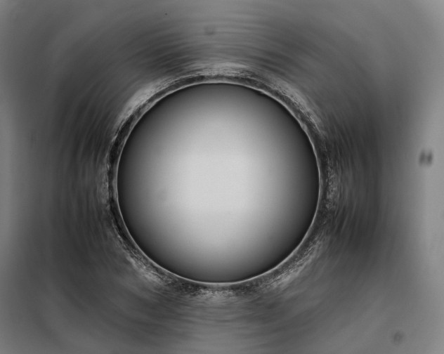 X0000098000978200804021027