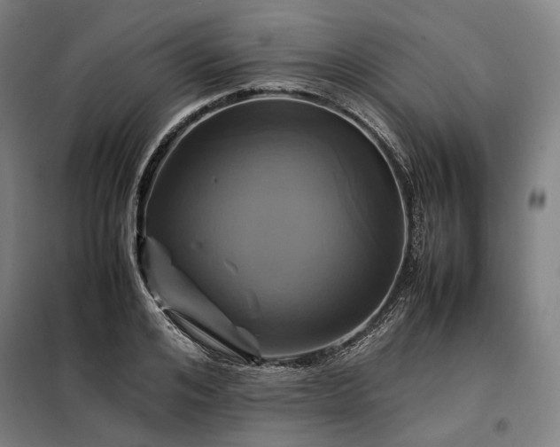 X0000098000984200804021027