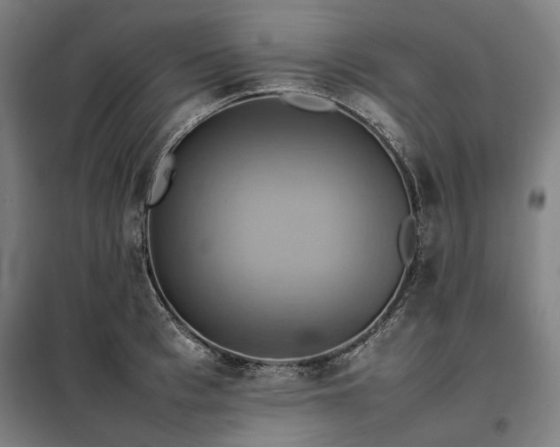 X0000098000993200804021027