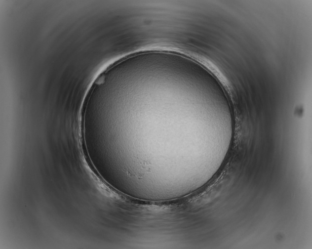 X0000098000996200804021027