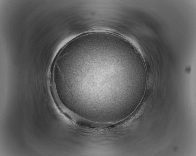 X0000098001003200804021027