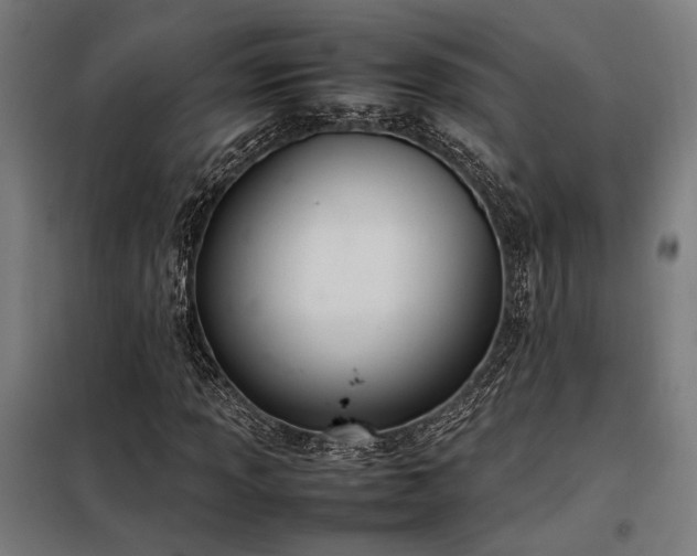 X0000098001013200804021026