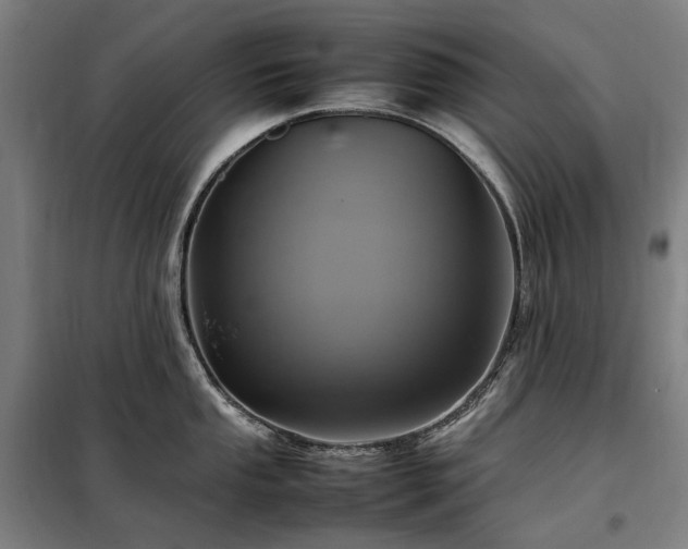 X0000098001053200804021027