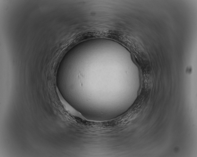 X0000098001057200804021026