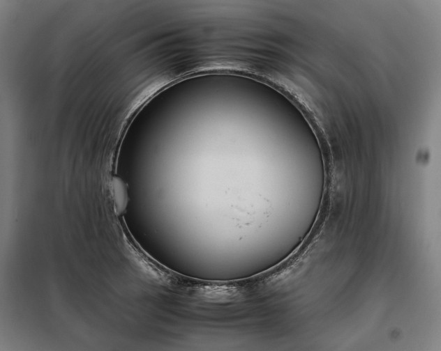 X0000098001137200804021025